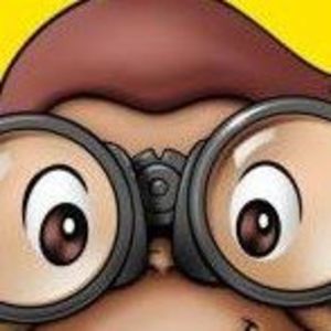 Meet your Posher, Char